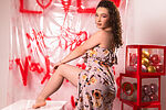 Ruby Deviine
