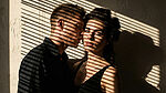 Jessica & Steve