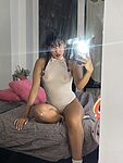 Hana Sin