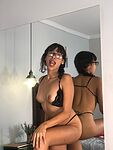 Hana Sin