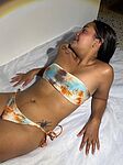 Paula Candel