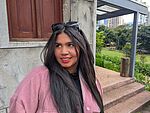 Gema Phillips