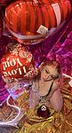 Karma Valentina