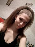 Awilda Kizzie