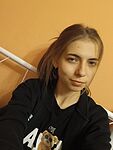 Awilda Kizzie