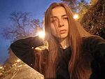 Awilda Kizzie