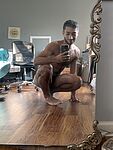 Nico Ursub