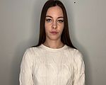 Shanna Pietsch