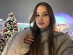 Lola Lil