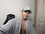 Dylan Brands