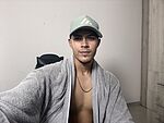 Dylan Brands