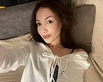 Meg Markle