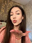 Meg Markle