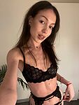 Meg Markle
