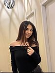 Jessenia Klempa
