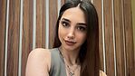 Jessenia Klempa