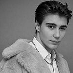 Adams Devis