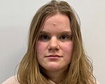 Annie Hissom