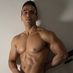 Luca Morettii