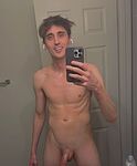 Max Rydez