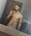 Vitaly Makris