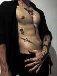 Mateo Skol