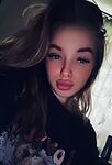 Allyn Teece