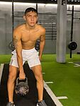 Roman Kade