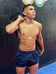Roman Kade