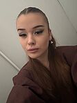 Lola Lil