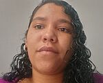 Reena Empey