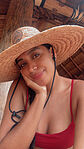 Emily Cooppers