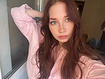 Alanaya Olson