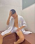 Liam Bonachera