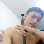Matheus Ic