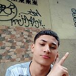 Matheus Ic