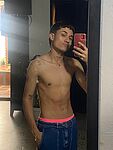 Matheus Ic