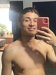 Matheus Ic