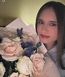 Jolynn Asturias
