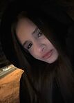 Jolynn Asturias