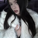 Jessi Blossom