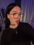 Jessi Blossom