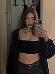 Jessi Blossom