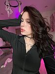Jessi Blossom