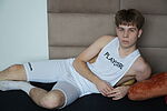 Felix Kovalev