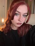 Daphne Walawender