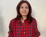 Tressa Oyama