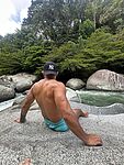 Ethan Jonnez