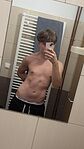 Dean Bennet