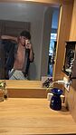 Dean Bennet